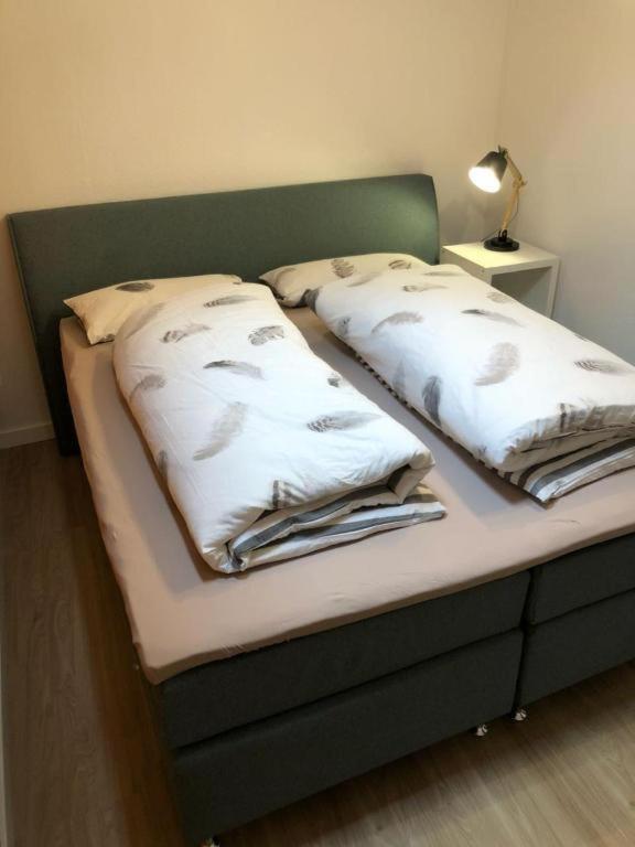 Ferienwohnung Zum Fiaker Garmisch-Partenkirchen Luaran gambar